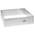 RBV Birkmann 429307
