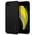 Spigen Liquid Air