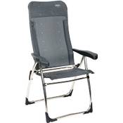 Crespo 1148043