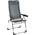Crespo 1148043