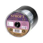 Waku GmbH ST–LS–7210
