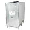 Roth Werke P-45101