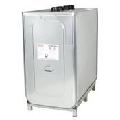 Roth Werke P-45101