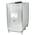 Roth Werke P-45101