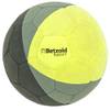 Betzold Sport 34279