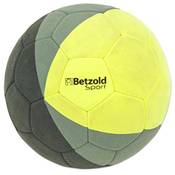 Betzold Sport 34279