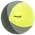 Betzold Sport 34279