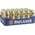 Paulaner Hefe-Weißbier naturtrüb