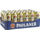 Paulaner Hefe-Weißbier naturtrüb
