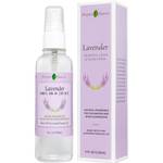 Positive Essence Lavendel Raumduft und Kissenspray