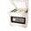 Gs Multitrade GS-Vacu 1