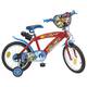 Pik&Roll Paw Patrol Fahrrad Vergleich