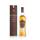Glen Grant 12 Jahre Single Malt Scotch Whisky