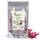 Biofeel Rote Beete Kapseln