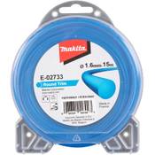 Makita Round Trim Vergleich