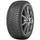 Kumho WP71 XL M+S