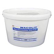 Wacolit Vlies- und Gewebekleber Vergleich