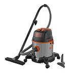 Black+Decker BXVC20XTE