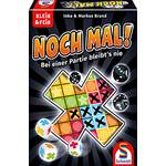 Schmidt Spiele 49327 Noch mal!