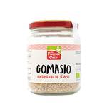 La Finestra sul Cielo Gomasio