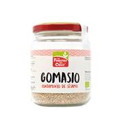 La Finestra sul Cielo Gomasio