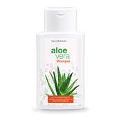 Kräuterhaus Sanct Bernhard Aloe Vera Shampoo