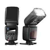 Photoolex M500