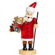 Sikora Weihnachtswelt Weihnachtsmann