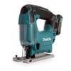 Makita JV101DWAE