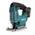 Makita JV101DWAE