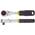 Proxxon 23160