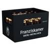 Franziskaner Kellerbier