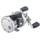 Abu Garcia ‎AMBS–6501LC