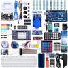 Elegoo ‎GE-EL-KIT-008