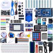 Elegoo ‎GE-EL-KIT-008 Vergleich