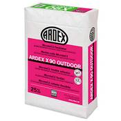 Ardex X90 Outdoor Microte C3 Flexkleber