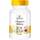 Warnke Vitalstoffe L-Theanin