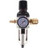 Weldinger 1/4" Wasserabscheider