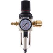 Weldinger 1/4" Wasserabscheider