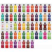 Bolero 55 Sorten Mix-Paket