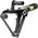 Fartools TBS 1300