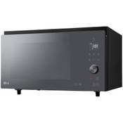 LG MJ3965BCR Vergleich