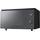 LG MJ3965BCR