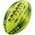 Ram Rugby Gripper 2.0