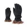 Ziener Damen Ski-Handschuhe