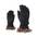 Ziener Damen Ski-Handschuhe