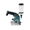 Makita CC301DZ