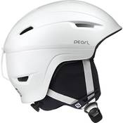 Salomon Pearl 4D Vergleich