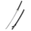 Hanwei Oni Katana