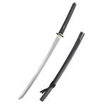 Hanwei Oni Katana
